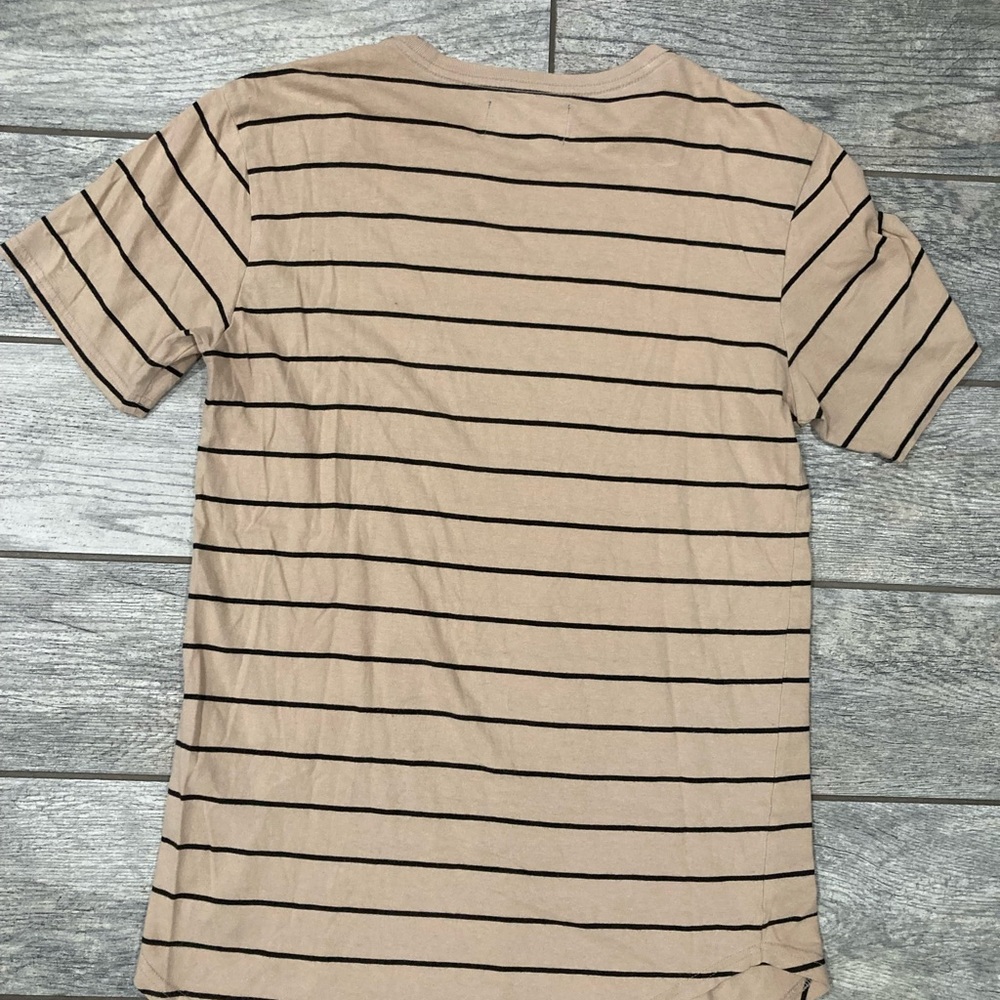 Used. - Picture 2 of 3